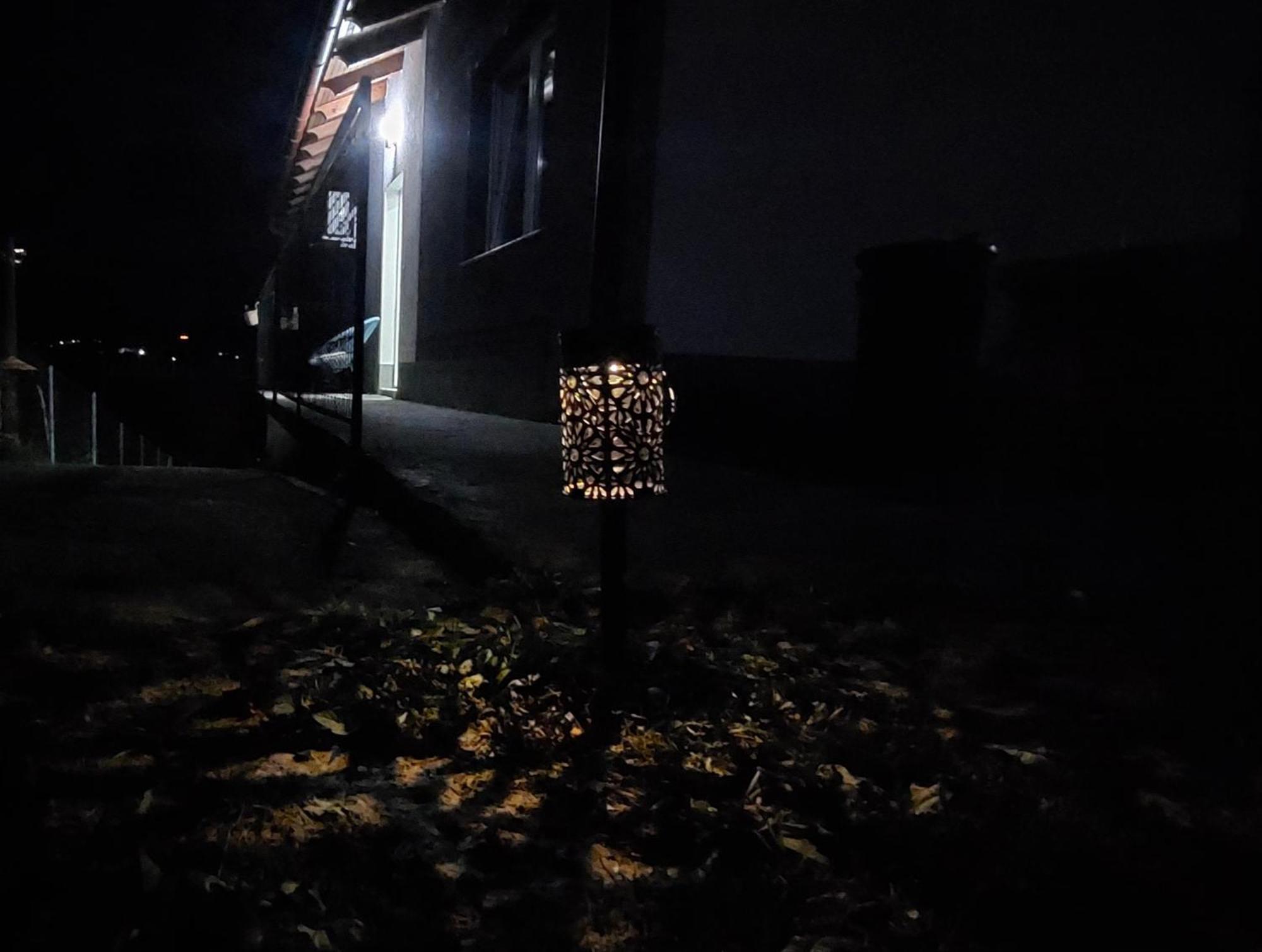 Apartments Window Біхач Екстер'єр фото